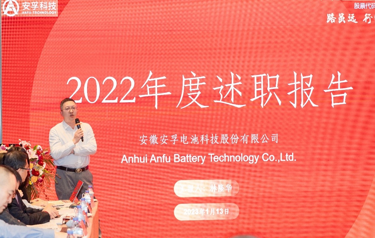 ���Ǯ������ - ��ȫ֧������|��������Ǯ��ƽ̨