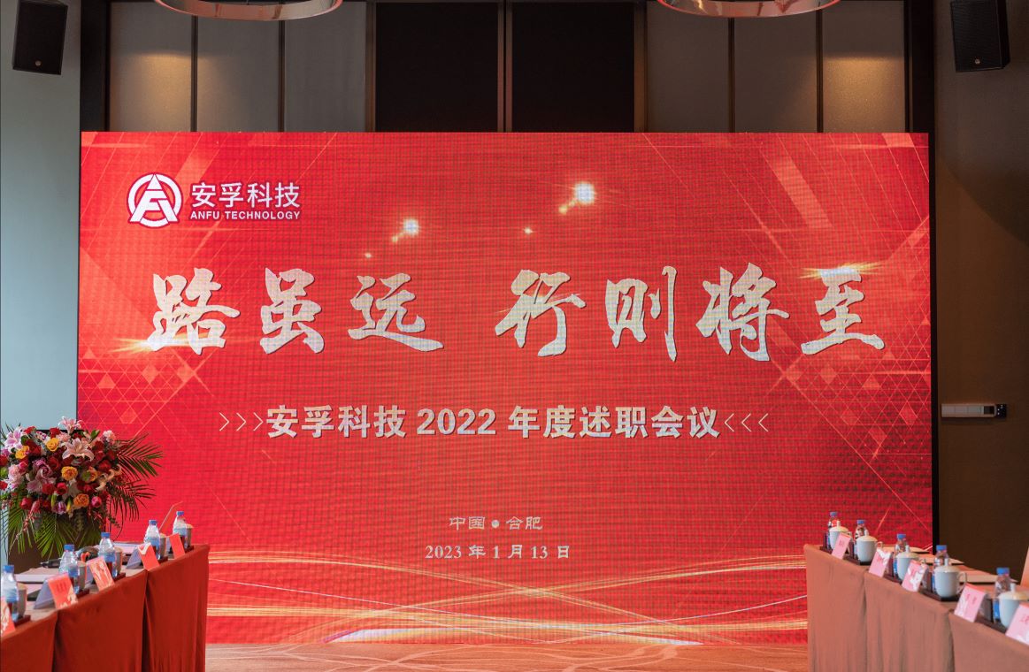 ���Ǯ������ - ��ȫ֧������|��������Ǯ��ƽ̨