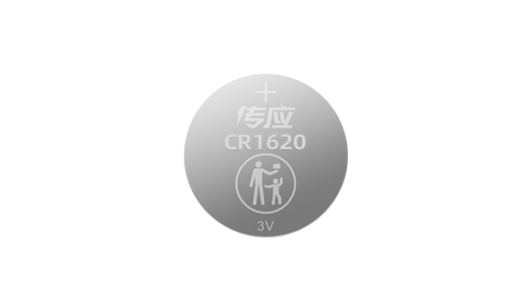 2264c9fc792aad195