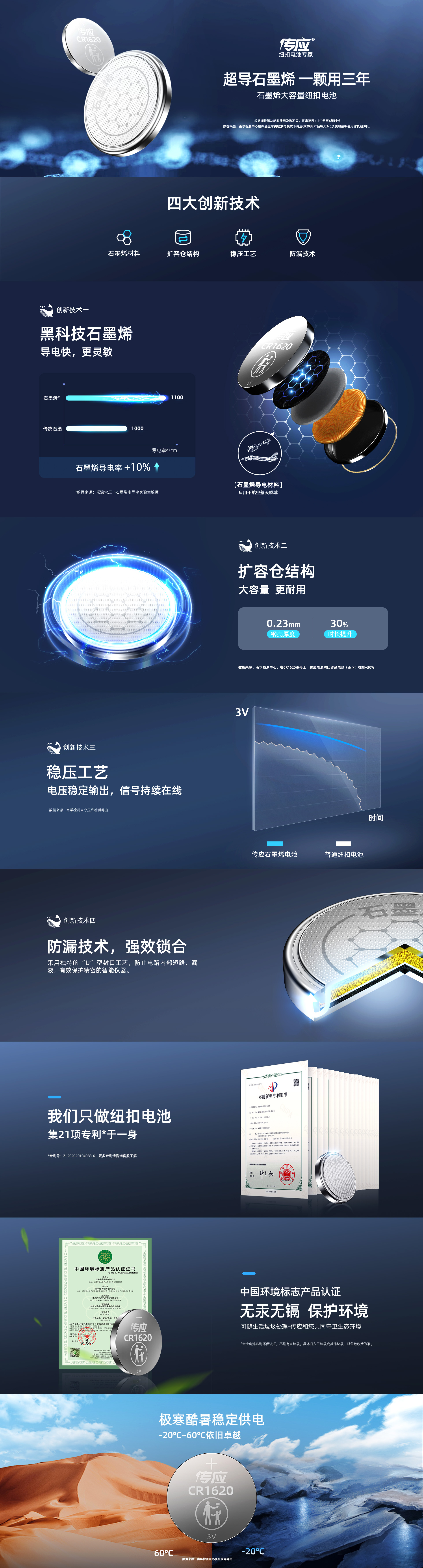 ���Ǯ������ - ��ȫ֧������|��������Ǯ��ƽ̨