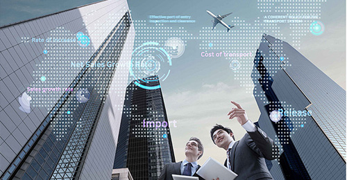 3965f3c3e0cf22f94 3965f3c3e0cf22f94