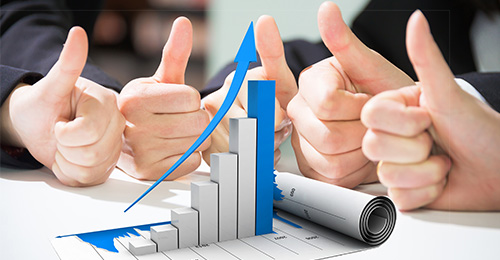 4965f3c3bf4a77614 4965f3c3bf4a77614