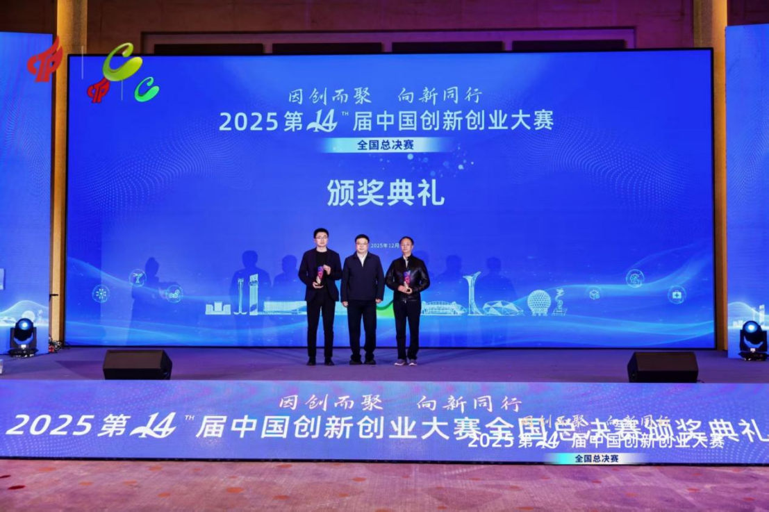 ���Ǯ������ - ��ȫ֧������|��������Ǯ��ƽ̨